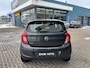 Opel Karl 1.0 120 JAAR EDITION AIRCO PDC