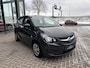 Opel Karl 1.0 120 JAAR EDITION AIRCO PDC