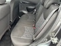 Opel Karl 1.0 120 JAAR EDITION AIRCO PDC