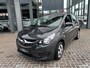 Opel Karl 1.0 120 JAAR EDITION AIRCO PDC
