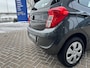 Opel Karl 1.0 120 JAAR EDITION AIRCO PDC