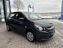 Opel Karl 1.0 120 JAAR EDITION AIRCO PDC