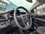 Opel Karl 1.0 120 JAAR EDITION AIRCO PDC