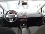 SEAT Ibiza ST 1.2 TSI Sport