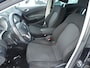 SEAT Ibiza ST 1.2 TSI Sport