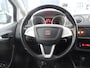 SEAT Ibiza ST 1.2 TSI Sport
