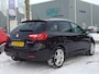 SEAT Ibiza ST 1.2 TSI Sport