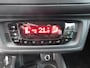 SEAT Ibiza ST 1.2 TSI Sport