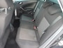SEAT Ibiza ST 1.2 TSI Sport