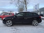 SEAT Ibiza ST 1.2 TSI Sport