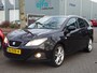 SEAT Ibiza ST 1.2 TSI Sport