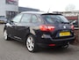 SEAT Ibiza ST 1.2 TSI Sport