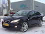 SEAT Ibiza ST 1.2 TSI Sport