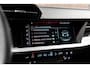 Audi A3 SPORTBACK 35 TFSI S Line LED CAMERA 2021