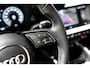 Audi A3 SPORTBACK 35 TFSI S Line LED CAMERA 2021