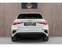 Audi A3 SPORTBACK 35 TFSI S Line LED CAMERA 2021