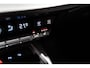 Audi A3 SPORTBACK 35 TFSI S Line LED CAMERA 2021