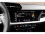 Audi A3 SPORTBACK 35 TFSI S Line LED CAMERA 2021