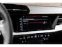 Audi A3 SPORTBACK 35 TFSI S Line LED CAMERA 2021