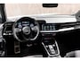 Audi A3 SPORTBACK 35 TFSI S Line LED CAMERA 2021