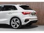 Audi A3 SPORTBACK 35 TFSI S Line LED CAMERA 2021