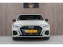 Audi A3 SPORTBACK 35 TFSI S Line LED CAMERA 2021