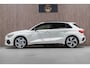 Audi A3 SPORTBACK 35 TFSI S Line LED CAMERA 2021