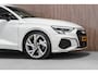 Audi A3 SPORTBACK 35 TFSI S Line LED CAMERA 2021