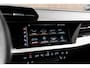 Audi A3 SPORTBACK 35 TFSI S Line LED CAMERA 2021