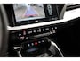 Audi A3 SPORTBACK 35 TFSI S Line LED CAMERA 2021