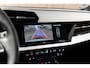 Audi A3 SPORTBACK 35 TFSI S Line LED CAMERA 2021