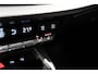 Audi A3 SPORTBACK 35 TFSI S Line LED CAMERA 2021