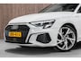 Audi A3 SPORTBACK 35 TFSI S Line LED CAMERA 2021