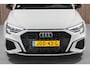 Audi A3 SPORTBACK 35 TFSI S Line LED CAMERA 2021