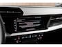 Audi A3 SPORTBACK 35 TFSI S Line LED CAMERA 2021