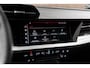 Audi A3 SPORTBACK 35 TFSI S Line LED CAMERA 2021