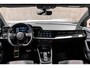 Audi A3 SPORTBACK 35 TFSI S Line LED CAMERA 2021