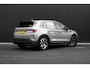 Skoda Elroq 85 286pk Sportline Edition | Achteruitrijcamera | Adaptive Lane Assist | Alarmsysteem
