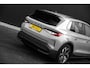 Skoda Elroq 85 286pk Sportline Edition | Achteruitrijcamera | Adaptive Lane Assist | Alarmsysteem