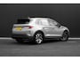Skoda Elroq 85 286pk Sportline Edition | Achteruitrijcamera | Adaptive Lane Assist | Alarmsysteem