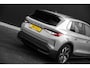 Skoda Elroq 85 286pk Sportline Edition | Achteruitrijcamera | Adaptive Lane Assist | Alarmsysteem