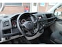Volkswagen Transporter 2.0 TDI 114PK L1H1 Highline / Multi stuur / PDC 2x / Klep / Cruise
