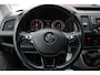 Volkswagen Transporter 2.0 TDI 114PK L1H1 Highline / Multi stuur / PDC 2x / Klep / Cruise