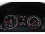 Volkswagen Transporter 2.0 TDI 114PK L1H1 Highline / Multi stuur / PDC 2x / Klep / Cruise