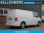 Volkswagen Transporter 2.0 TDI 114PK L1H1 Highline / Multi stuur / PDC 2x / Klep / Cruise