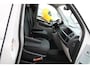 Volkswagen Transporter 2.0 TDI 114PK L1H1 Highline / Multi stuur / PDC 2x / Klep / Cruise