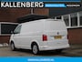 Volkswagen Transporter 2.0 TDI 114PK L1H1 Highline / Multi stuur / PDC 2x / Klep / Cruise