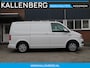Volkswagen Transporter 2.0 TDI 114PK L1H1 Highline / Multi stuur / PDC 2x / Klep / Cruise