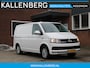 Volkswagen Transporter 2.0 TDI 114PK L1H1 Highline / Multi stuur / PDC 2x / Klep / Cruise