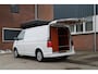 Volkswagen Transporter 2.0 TDI 114PK L1H1 Highline / Multi stuur / PDC 2x / Klep / Cruise